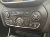 CHRYSLER JEEP CHEROKEE