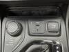 CHRYSLER JEEP CHEROKEE