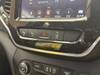 CHRYSLER JEEP CHEROKEE