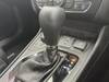 CHRYSLER JEEP CHEROKEE
