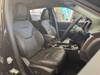 CHRYSLER JEEP CHEROKEE