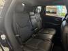 CHRYSLER JEEP CHEROKEE