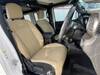CHRYSLER JEEP WRANGLER