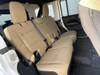 CHRYSLER JEEP WRANGLER