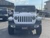 CHRYSLER JEEP WRANGLER