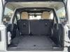 CHRYSLER JEEP WRANGLER
