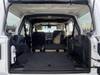 CHRYSLER JEEP WRANGLER