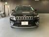 CHRYSLER JEEP CHEROKEE