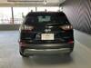 CHRYSLER JEEP CHEROKEE