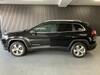 CHRYSLER JEEP CHEROKEE