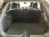 CHRYSLER JEEP CHEROKEE