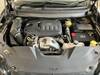 CHRYSLER JEEP CHEROKEE