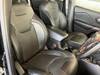 CHRYSLER JEEP CHEROKEE