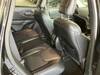 CHRYSLER JEEP CHEROKEE