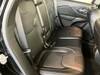 CHRYSLER JEEP CHEROKEE