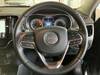 CHRYSLER JEEP CHEROKEE