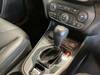 CHRYSLER JEEP CHEROKEE