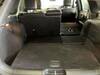 CHRYSLER JEEP CHEROKEE