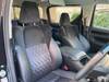TOYOTA VELLFIRE HYBRID