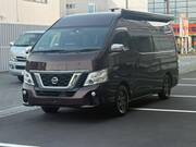 2018 NISSAN OTHER