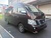 NISSAN OTHER