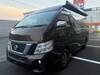 NISSAN OTHER