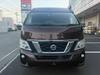 NISSAN OTHER
