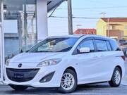 2012 MAZDA PREMACY 20CS