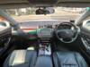 TOYOTA CROWN MAJESTA