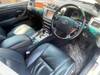 TOYOTA CROWN MAJESTA