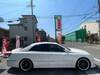 TOYOTA CROWN MAJESTA