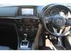 MAZDA ATENZA SEDAN