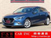 2017 MAZDA OTHER