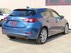 MAZDA OTHER