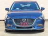 MAZDA OTHER
