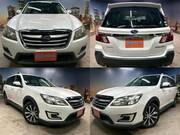 2017 SUBARU OTHER