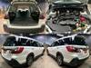 SUBARU OTHER