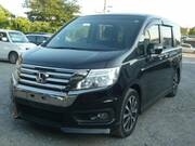 2015 HONDA OTHER