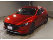 2022 MAZDA OTHER