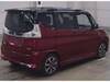 MITSUBISHI OTHER