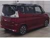 MITSUBISHI OTHER