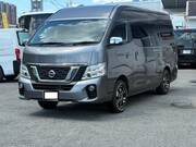 2018 NISSAN OTHER