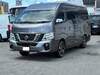 NISSAN OTHER