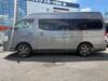 NISSAN OTHER