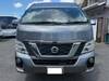 NISSAN OTHER