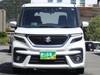 SUZUKI SOLIO BANDIT