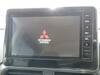 MITSUBISHI OTHER