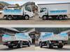 FUSO CANTER