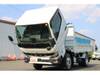 FUSO CANTER