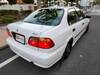 HONDA CIVIC FERIO